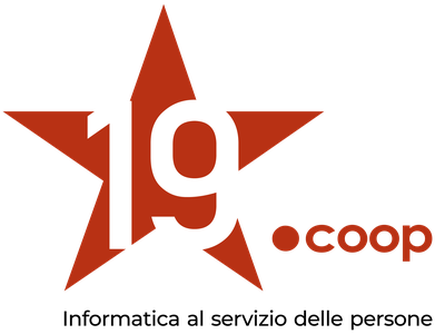 19.coop