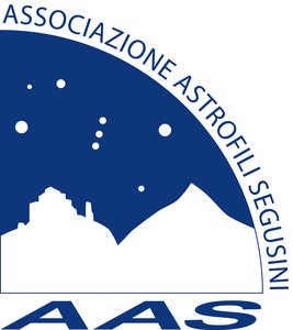 Associazione Astrofili Segusini APS