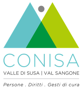 ConISA