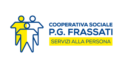 Cooperativa P.G. Frassati s.c.s. Onlus