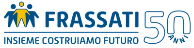 Cooperativa Frassati E.T.S.