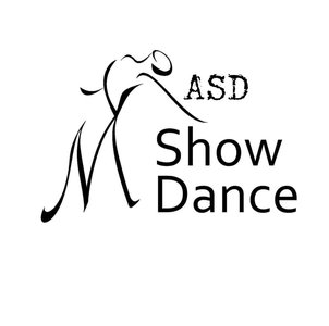 ASD SHOW DANCE