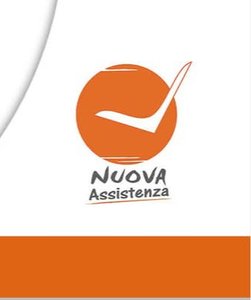 Nuova Assistenza Società Cooperativa Sociale Onlus