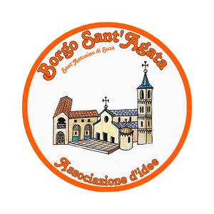 Associazione ricreativa e culturale “Borgo Sant’Agata”