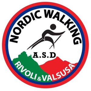 NORDIC WALKING RIVOLI & VALSUSA ASD