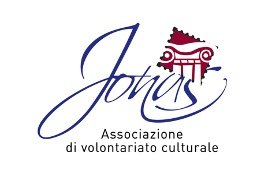 ASSOCIAZIONE JONAS