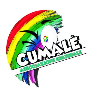 ASSOCIAZIONE CULTURALE CUMALE'