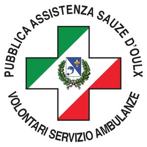 Pubblica Assistenza Sauze d'Oulx