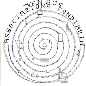 Associazione Fondiaria di Venaus