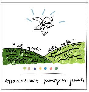 Il Giglio della Valle APS