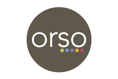 Cooperativa ORSO