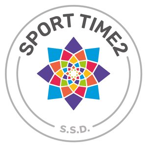 Sport Time2 SSD