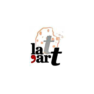 Associazione Culturale Lat'Art