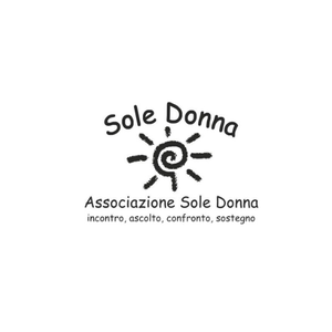 Associazione SoleDonna OdV