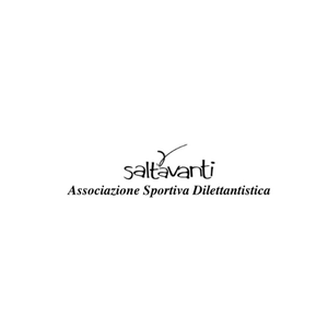 ASD SALTAVANTI