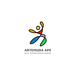 ARTEMUDA APS