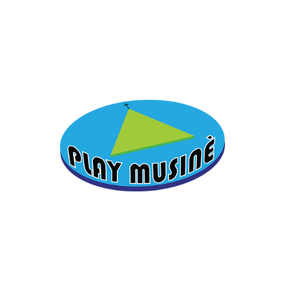ARCI Play Musinè APS