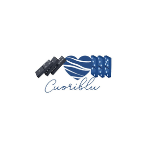Associazione Cuori Blu