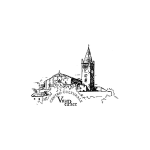 Centro Culturale Vita e Pace ODV
