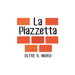 La piazzetta coop