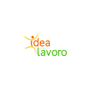 CONSORZIO IDEA AGENZIA PER IL LAVORO S.C.S.