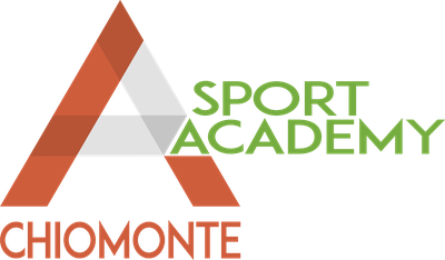 ASD Chiomonte Sport Academy