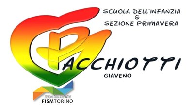 Asilo Infantile Opera Pia G. Pacchiotti