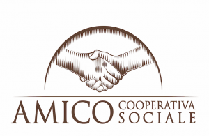 Coop Amico
