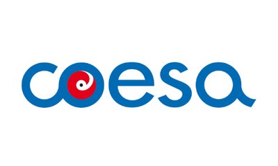 Cooperativa Coesa