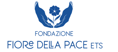 Fondazione Fiore della Pace ETS