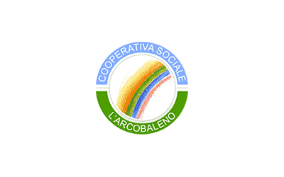 L'Arcobaleno