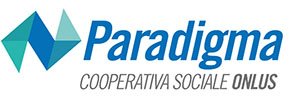 Cooperativa Paradigma