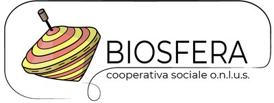 Cooperativa Biosfera