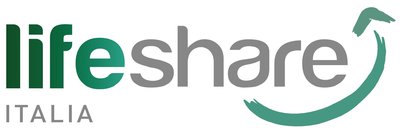 Lifes share network italia Aps