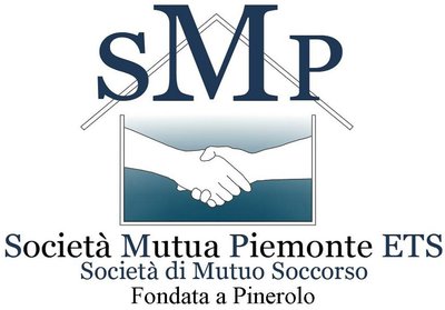 Società Mutua Piemonte