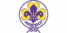 Agesci Gruppo Scout Avigliana 1