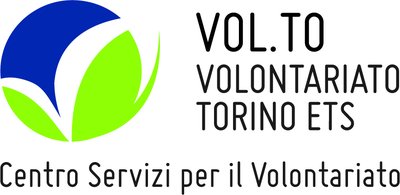 VolTo