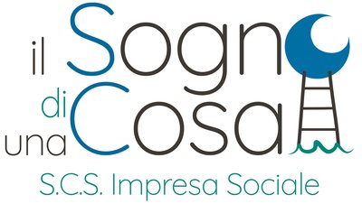 C.S.T Il Sogno di Una Cosa