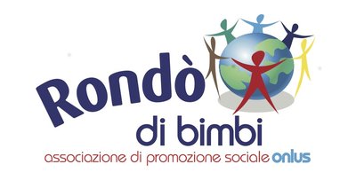 APS Rondò di Bimbi ETS