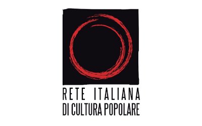 Rete italiana di Cultura Popolare