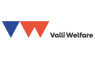 E' on line ValliWelfare
