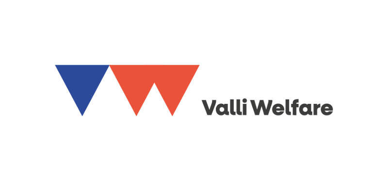 E' on line ValliWelfare