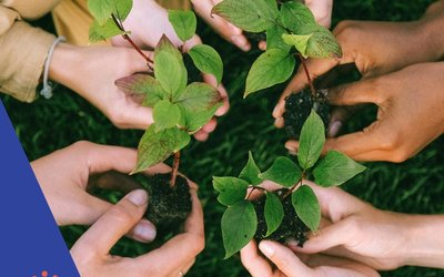 Regolamento Etico Piattaforma Valli Welfare