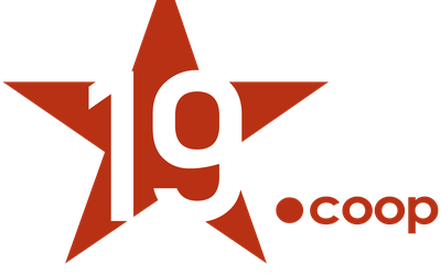 19.coop