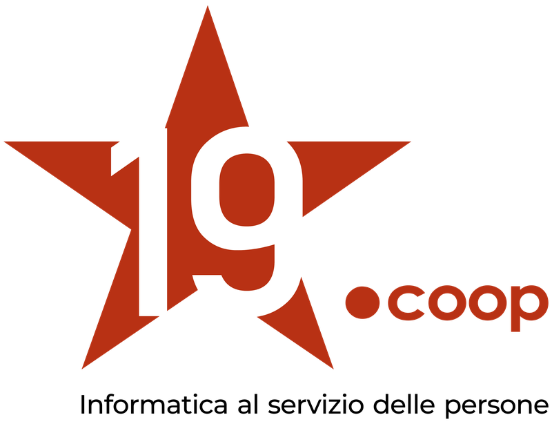 19.coop