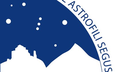 Associazione Astrofili Segusini
