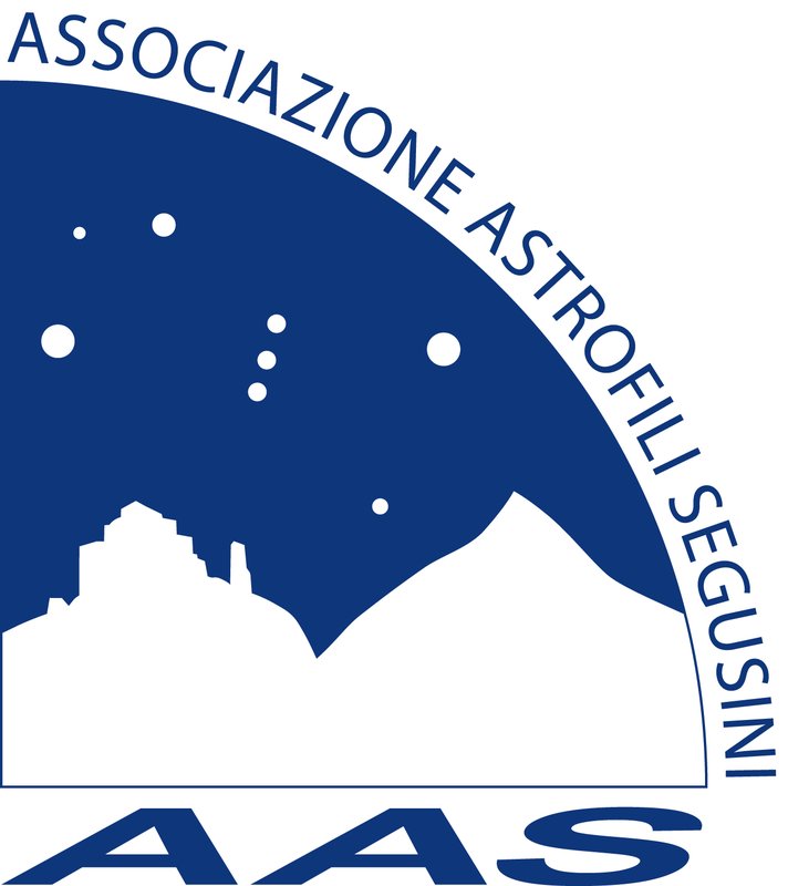 Associazione Astrofili Segusini