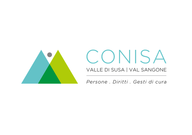 Assistenza Economica