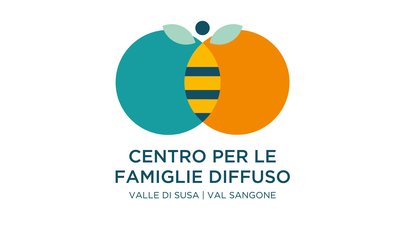 Centro per le Famiglie diffuso
