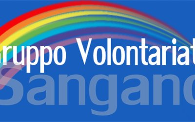 GVS - ODV (Gruppo Volontariato Sangano)